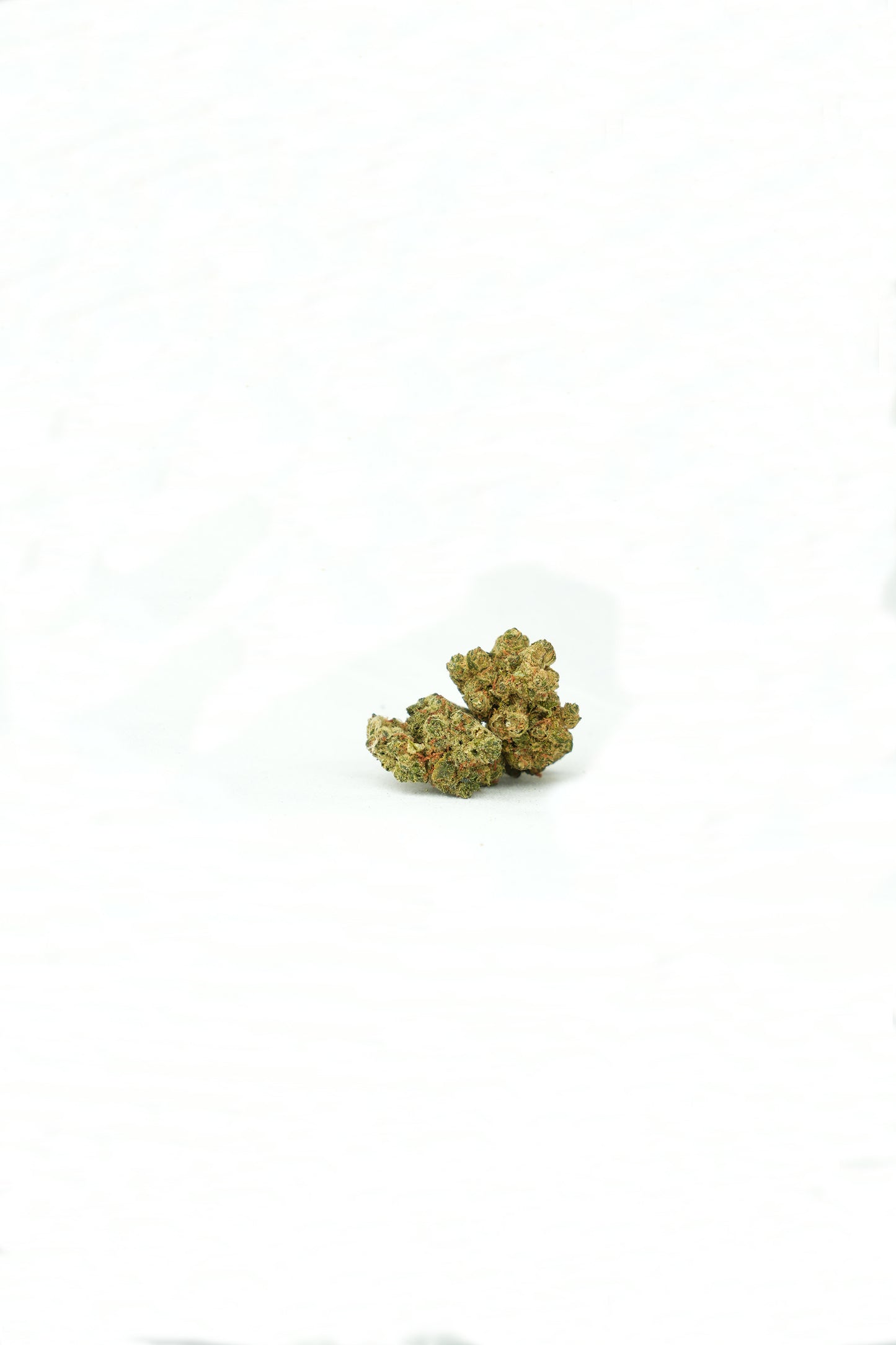 Berry Pie Cookies THCa
