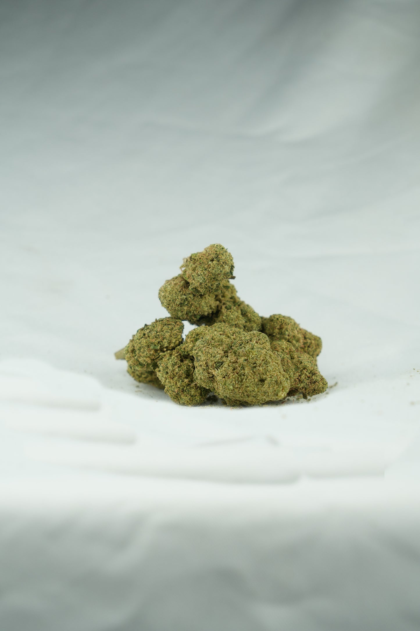 Kandy Kush CBD
