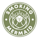 SmokingMermaid