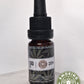 Smoking Mermaid CBD Olie