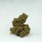 Aladin Purple Kush CBD