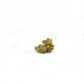 Berry Pie Cookies THCa