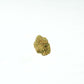 Gelatti THCa
