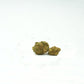 Gelatti THCa