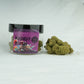 Kandy Kush CBD