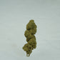 Kandy Kush CBD