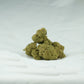 Kandy Kush CBD