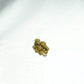 Lemon Pop CBD