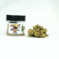 Lemon Pop CBD