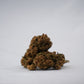 Russian Roulette CBD