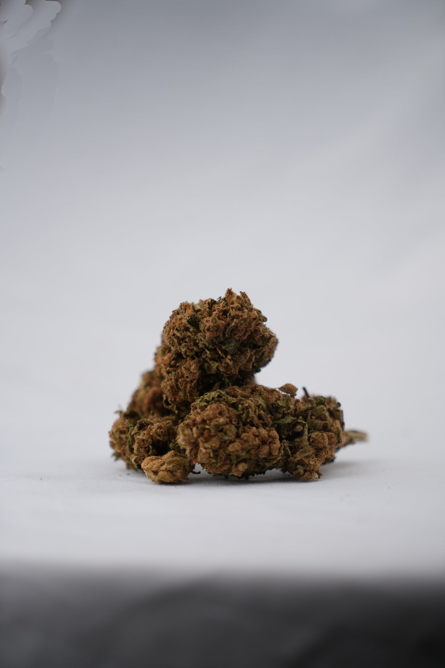 Russian Roulette CBD